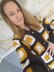 Bumblebee Cardigan