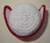 Nurse Hat Newborn to Adult