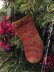 Christmas Stocking