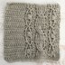 Valley Yarns 644 Mystery Crochet-A-Long Blanket (Free)