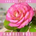 Handel Rose