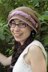 Henrietta Cloche