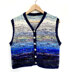 AMBAH Fest Vest PDF