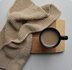 Pasto Dish Towel