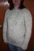 Jordy"s Aran Pullover