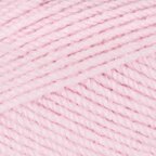 Paintbox Yarns Simply Aran 10er Sparsets - Candyfloss Pink (249)