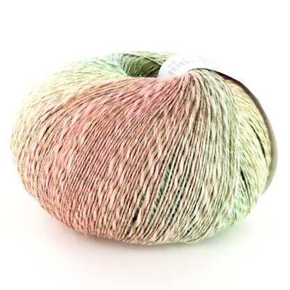 Lang Yarns Linello 52 Pastel