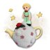 Little Prince Tea Cosy