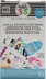The Happy Planner Classic Punch - 208294