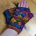 Everweave Handwarmers Worsted