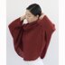 Shibui Knits Cirrus PDF