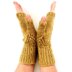 Popple Gloves