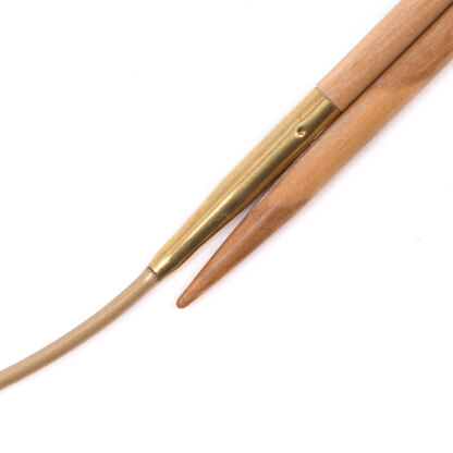 3.00mm (US 2)