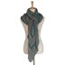 Iolite Wrap