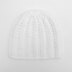 Broken Rib Beanie