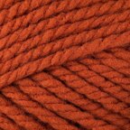 Pumpkin (28630)