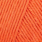 Orange (90)