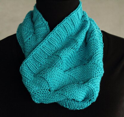 Eugenie Cowl