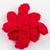 Deramores Christmas Present Bows PDF