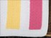 Liliwen Baby Blanket Knitting Pattern