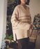 Basia Sweater