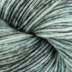 Aventurine (203)