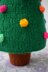 Bobble Bauble Christmas Tree