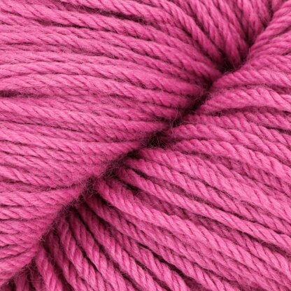 Blush Pink (5123)