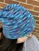 Fall Back Hat