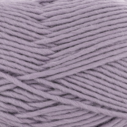 Dusty Lilac (56)