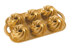 Nordic Ware Heritage Bundtlette Pan