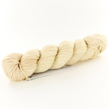 Ivory (704)