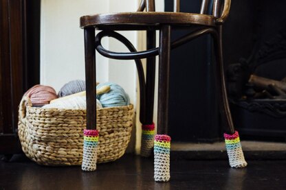 Chair Cosies