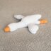 Goose