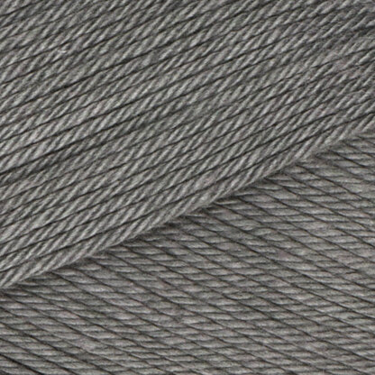 Steel Grey (10)
