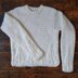 Pine Crew Sweater Bundle