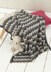 Blankets in Sirdar Snuggly DK - 4620 - Downloadable PDF