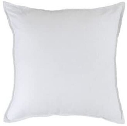 Jomil 14in Polyester Cushion Insert
