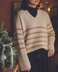 Basia Sweater