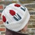 Tulip Hat