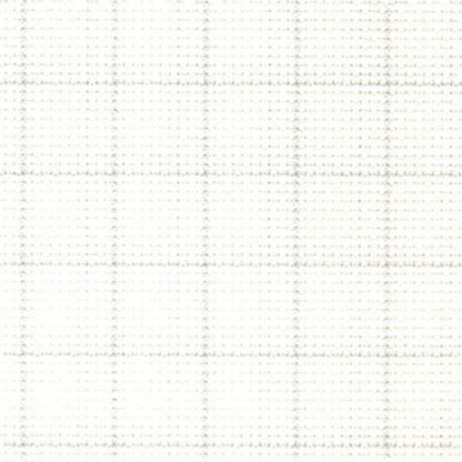 Antique White (1219)