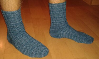 Stay-at-home-socks