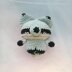 12 Easy mini amigurumi