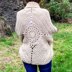 Dream Catcher Cardi