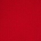 Christmas Red (954)
