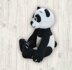 Zoo Collection Panda