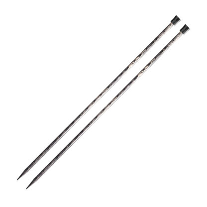 12.00mm (US 17)