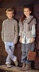 Filati Kids & Teens 4 von Lana Grossa