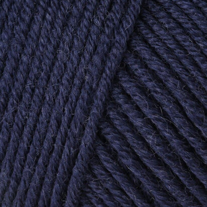 Schachenmayr Merino Extrafine 170