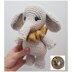 SWC Small Elephant